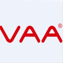 VAA¼ֻ¼v1.1.9׿