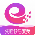 美萌医线app官方版v4.0.0安卓版
