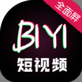 BIYIƵapp°v1.6.3׿