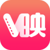 ӳƵapp°v1.0.3׿