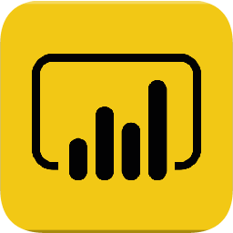 ΢Power BIֻv2.2.210106.2125193