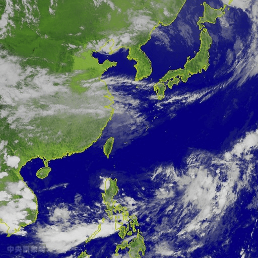 ũ��ס�����ǵ�ͼ����v1.0.7 ���°�