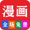 ѿappٷv8.0׿
