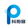 Ŀ֣ͣv1.0.0׿