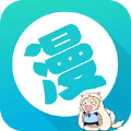 زãĶv1.0.0׿