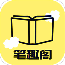 ±Ȥappɫʰv4.3.6׿