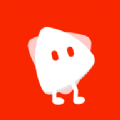 üƵappv1.1.0׿