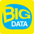 Bigdata（英�Z�W�）app官方版v9.2安卓版