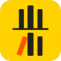 С˵app°v2.1.4׿