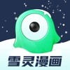 ѩappڹƽv1.0׿