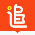 ׷С˵appѰv1.0׿