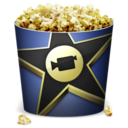 è(޴)v1.6.2 vipԱƽ