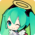 acgappv1.0 ׿