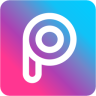 PicsArt破解版2022v20.1.1免费版