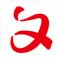歙县融媒app官方版v4.1.8安卓版