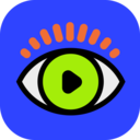 Ƶappv1.0.0 ׿