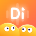 DiDi爱玩app免费版v1.0.0安卓版