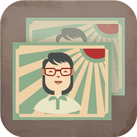 ����Ƭ�����޸�v1.4.3 ��׿��