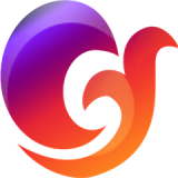 ¶Ƶapp׬Ǯv2.0.0׿