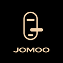 ����������appv0.0.85 ��׿��