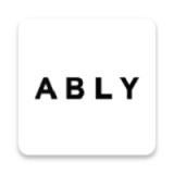 AblyƷ̳ǣv2.25.2׿