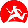 ӰƵapp޸v2.3.7׿