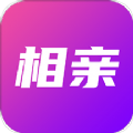 һͬǻapp°v1.0.0׿