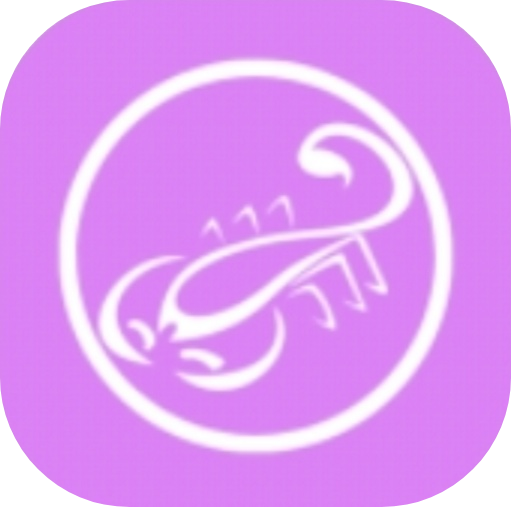 Ы׬app޽Ұv1.0.3׿