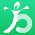 尚方宝（医疗服务平台）app官方版v1.0.0安卓版