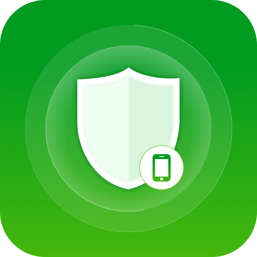 ��׿�ܼ�������rootv4.6.3�ֻ���