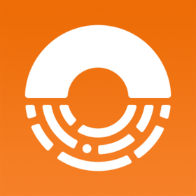 ȦСappٷv3.1.0 ׿