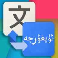 άͨAPPv2.0.0 Ѱ