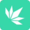 ճĶv1.0.0׿