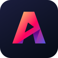 ƵĻԱv3.4.1 Ѱ