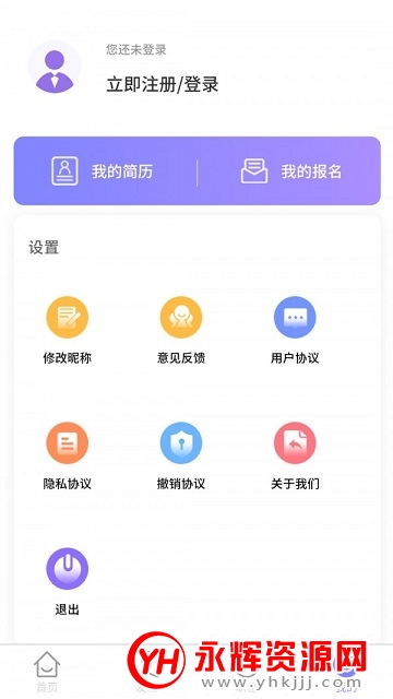 ְappٷ