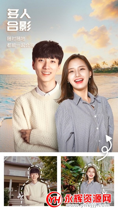 �ٱ�Pͼapp�ƽ��