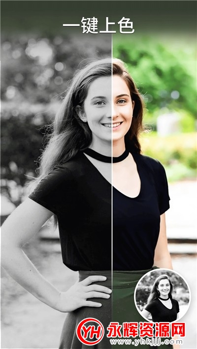 ��Ƭɨ���Ǿ���app