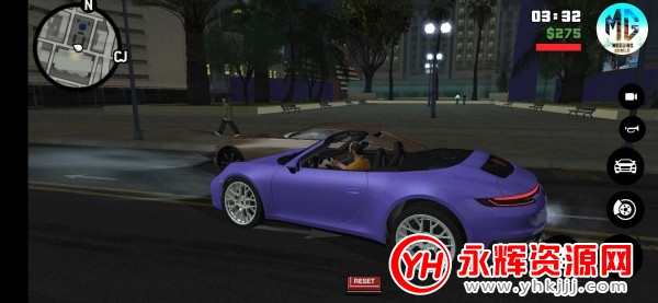 ʥ������si���߻��ʲ���2021���°�