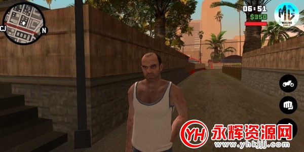 ʥ������si���߻��ʲ���2021���°�