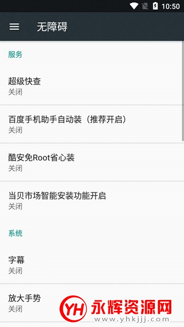 appٷ