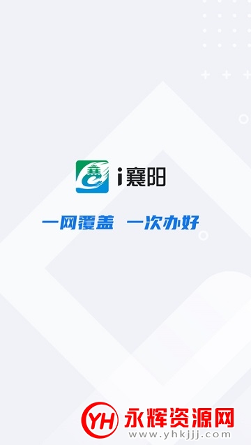 i������֪�����汾