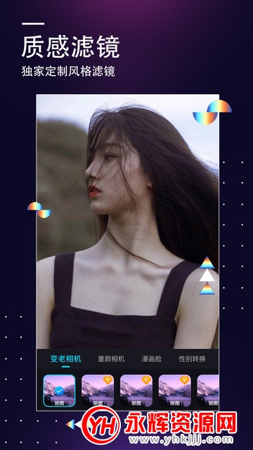 ��ͼ�༭��ʦ(Pͼ��ʦ)