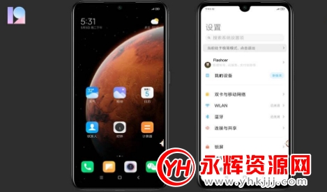 miui12.2.2�ȶ���
