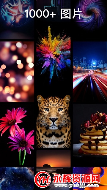 ����������ֽapp���°�