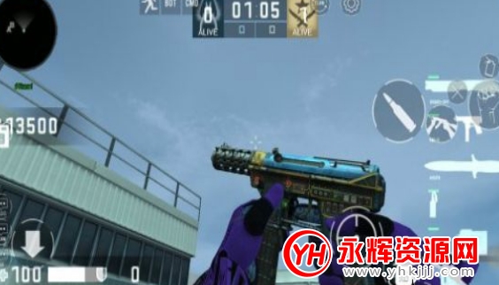 csgo�䷽ģ�������İ�