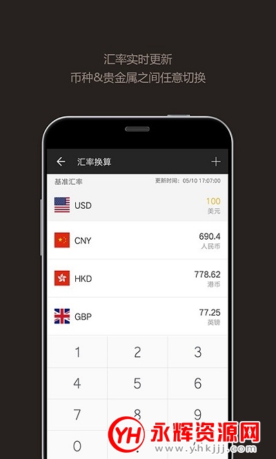 ȫ�ܼ������߼���app