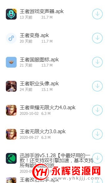 A���������ư�