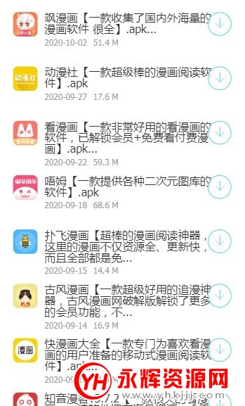 A���������ư�