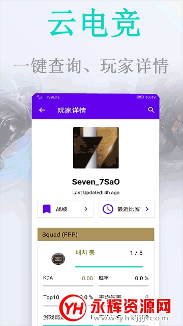 Ƶ羺app°