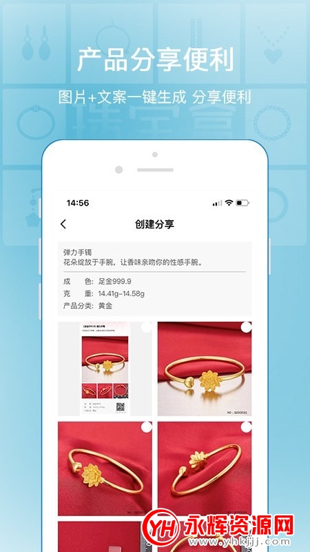 鱦app鱦̳ǣ